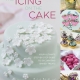 Your ultimate step by step guide to decorating baked treats