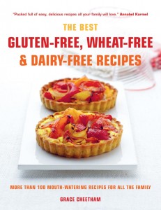 Best-Gluten-free-wheat-free-and-dairy-free-recipe-cookbook-by-Grace-Cheetham