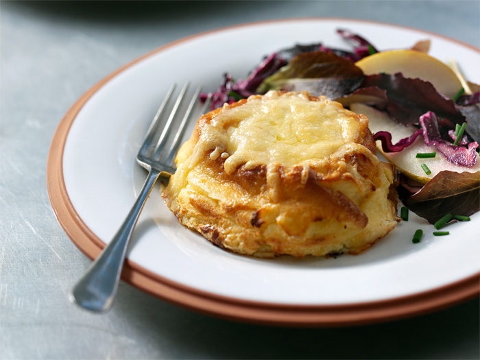 twice-baked-cheese-souffle