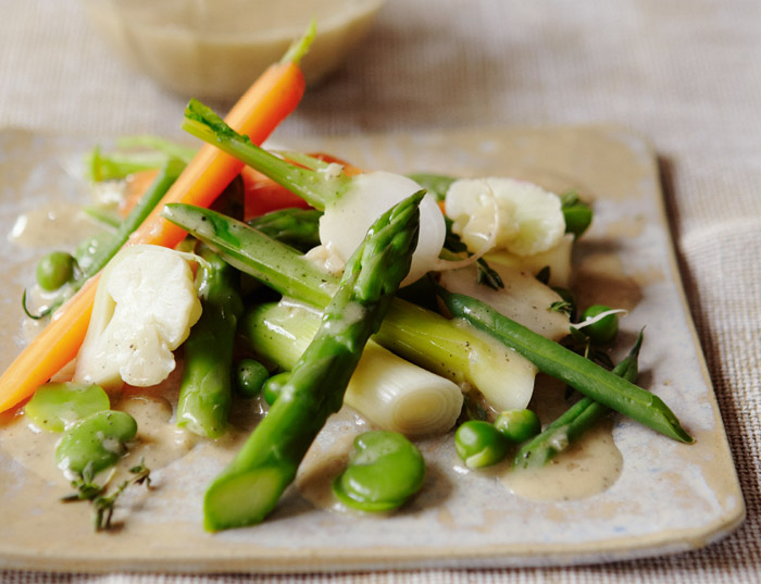 Summer-Vegetable-Ragout-with-Vanilla-Beurre-Blanc