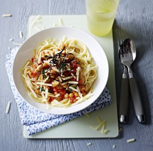 2-Spaghetti+Aubergine,Cheese&Mint amend 2