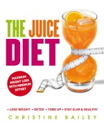 JuiceDiet-e13544766995011