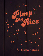 Pimp My Rice_Cover_WEL