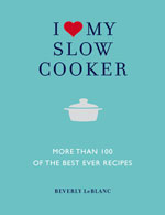 ILoveMySlowCookerCover150x1501