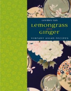 LemongrassAndGinger-e1354651351880-300x383