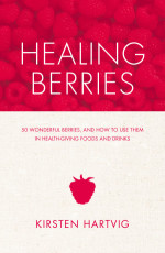 HealingBerries_MiniJacket-300x459