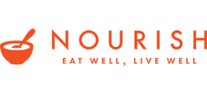 Nourishbooks