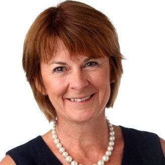 Bridget Wardley