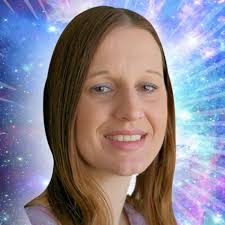 Caroline Brewester