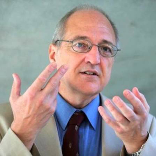 Chris Idzikowski